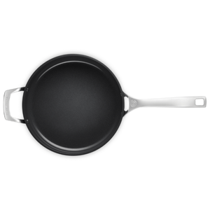 PanSaute_Non-Stick_Ceramic_Essential_26Cm_Le_Creuset_46663 -3-